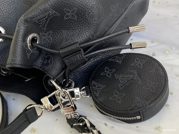 Rep ladies VUITTON MURIA LOUIS 0807